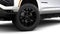 2027 Chevrolet Suburban Z71