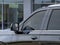 2027 Chevrolet Suburban High Country