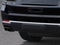 2027 Chevrolet Suburban High Country