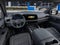 2027 Chevrolet Suburban High Country
