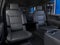 2027 Chevrolet Suburban High Country