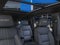 2027 Chevrolet Suburban High Country