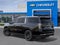 2027 Chevrolet Suburban High Country