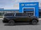 2027 Chevrolet Suburban High Country