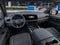 2027 Chevrolet Tahoe Premier