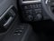 2027 Chevrolet Tahoe Premier