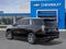 2027 Chevrolet Tahoe Premier