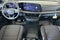 2026 Chevrolet Tahoe Police Package Commercial