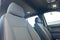 2026 Chevrolet Tahoe Police Package Commercial