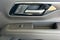 2026 Chevrolet Tahoe Police Package Commercial