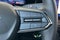 2026 Chevrolet Tahoe Police Package Commercial
