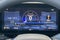 2026 Chevrolet Tahoe Police Package Commercial