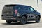 2026 Chevrolet Tahoe Police Package Commercial
