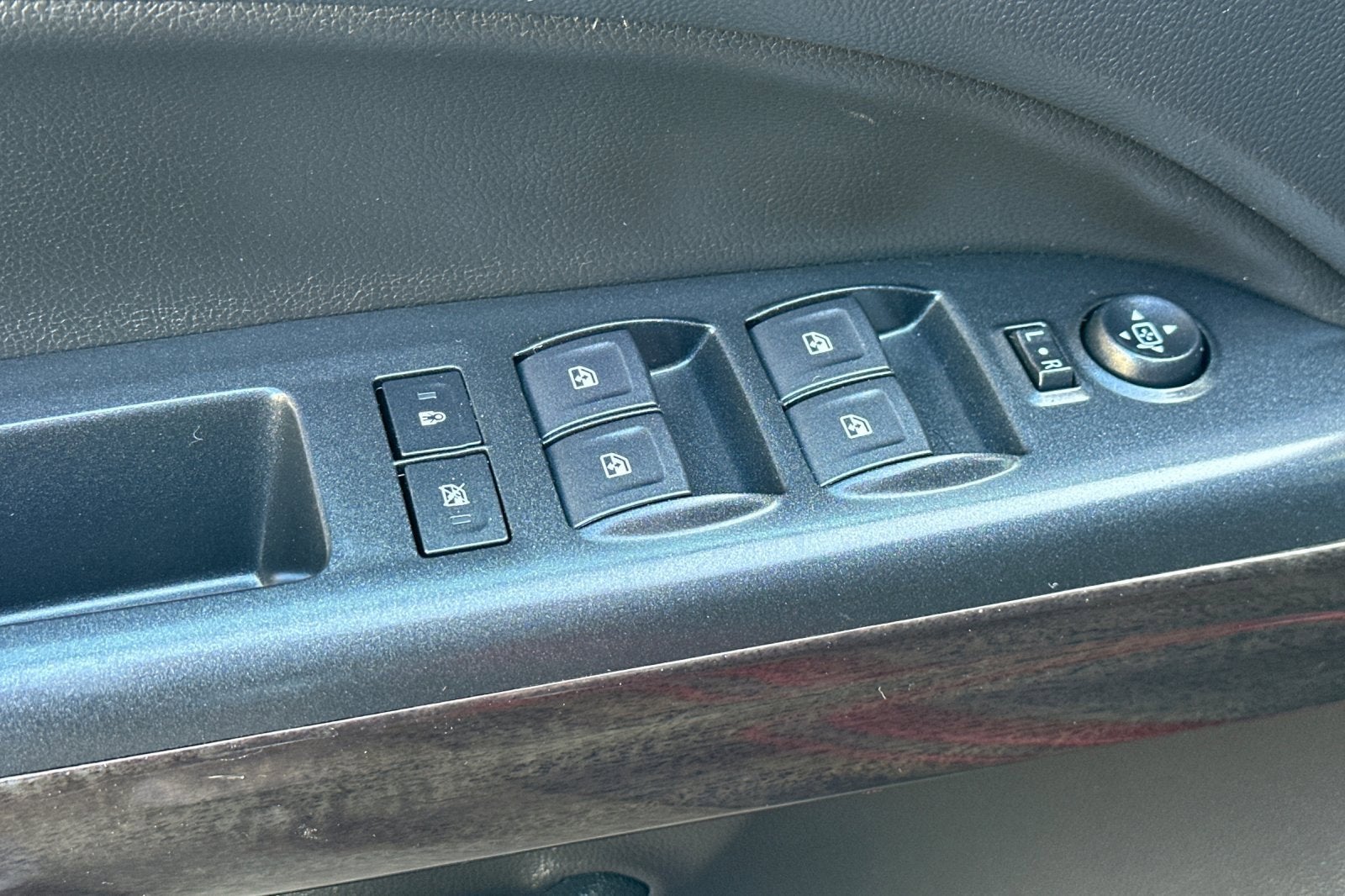 2021 GMC Canyon Elevation