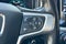 2021 GMC Canyon Elevation