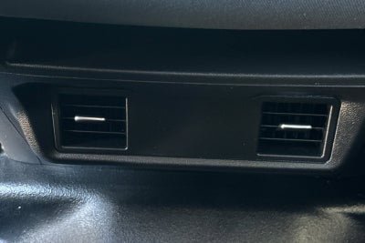 2022 GMC Sierra 1500 Pro