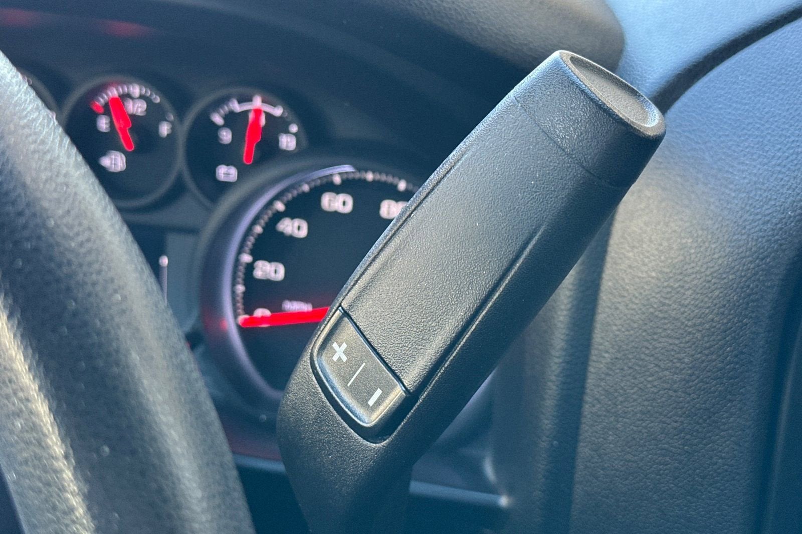 2022 GMC Sierra 1500 Pro