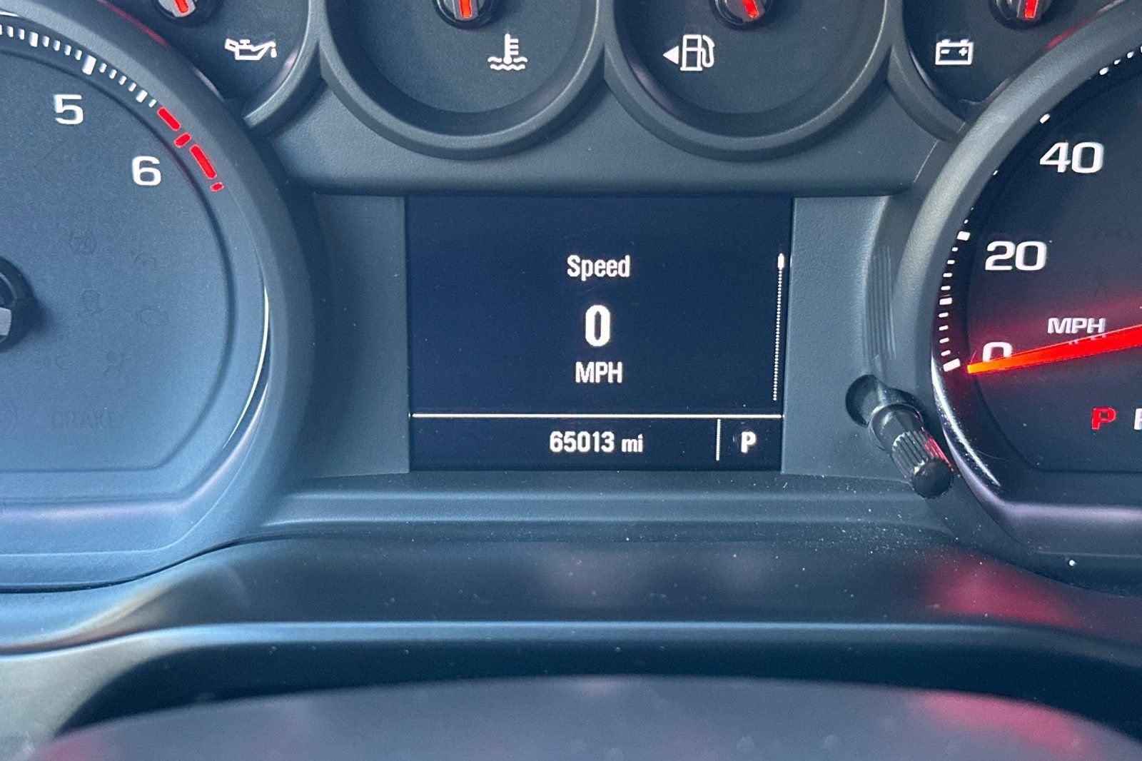 2022 GMC Sierra 1500 Pro