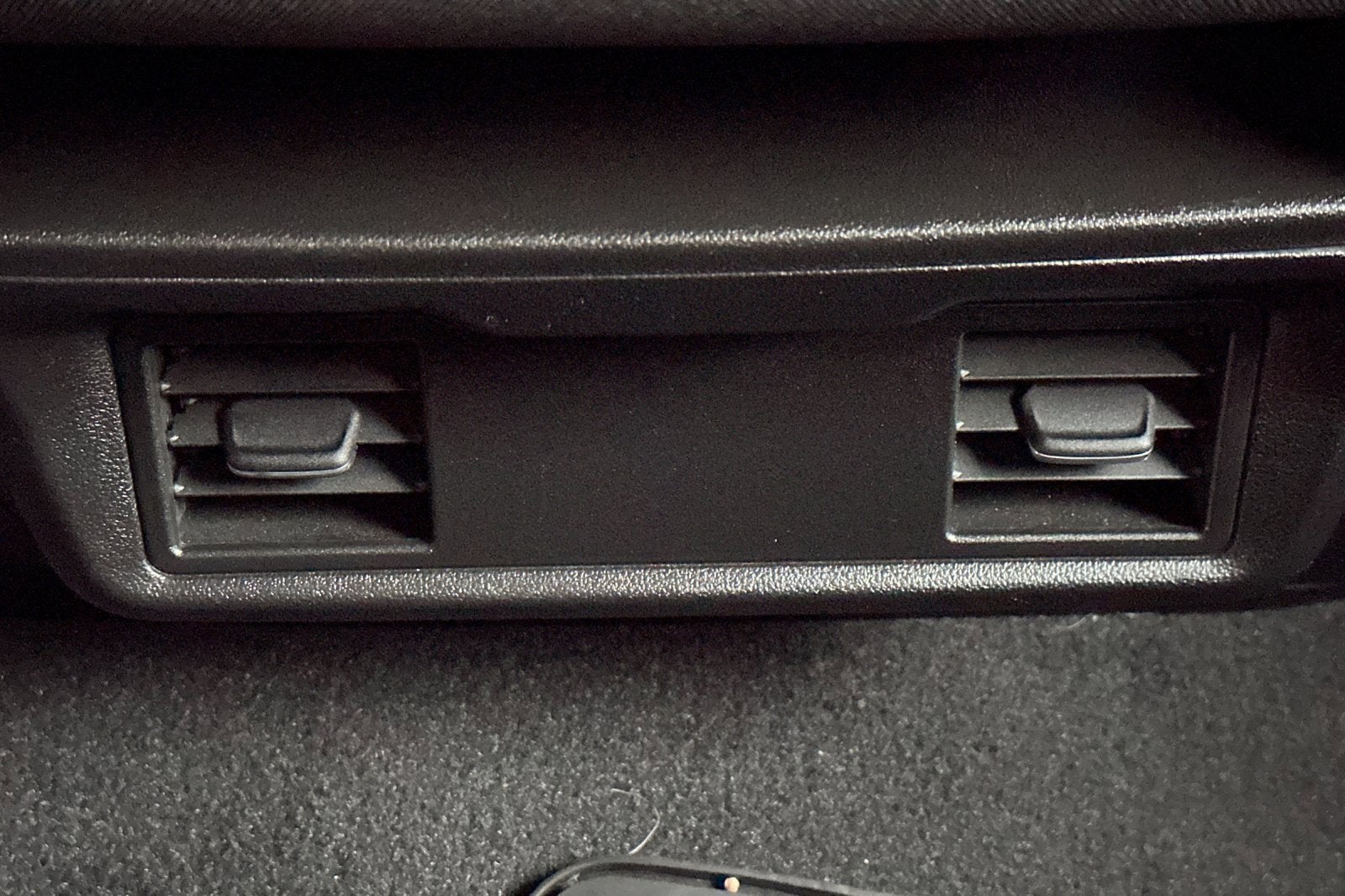 2022 GMC Sierra 1500 SLE