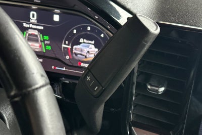 2022 GMC Sierra 1500 SLE