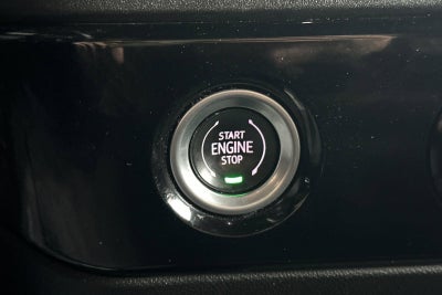 2022 GMC Sierra 1500 SLE