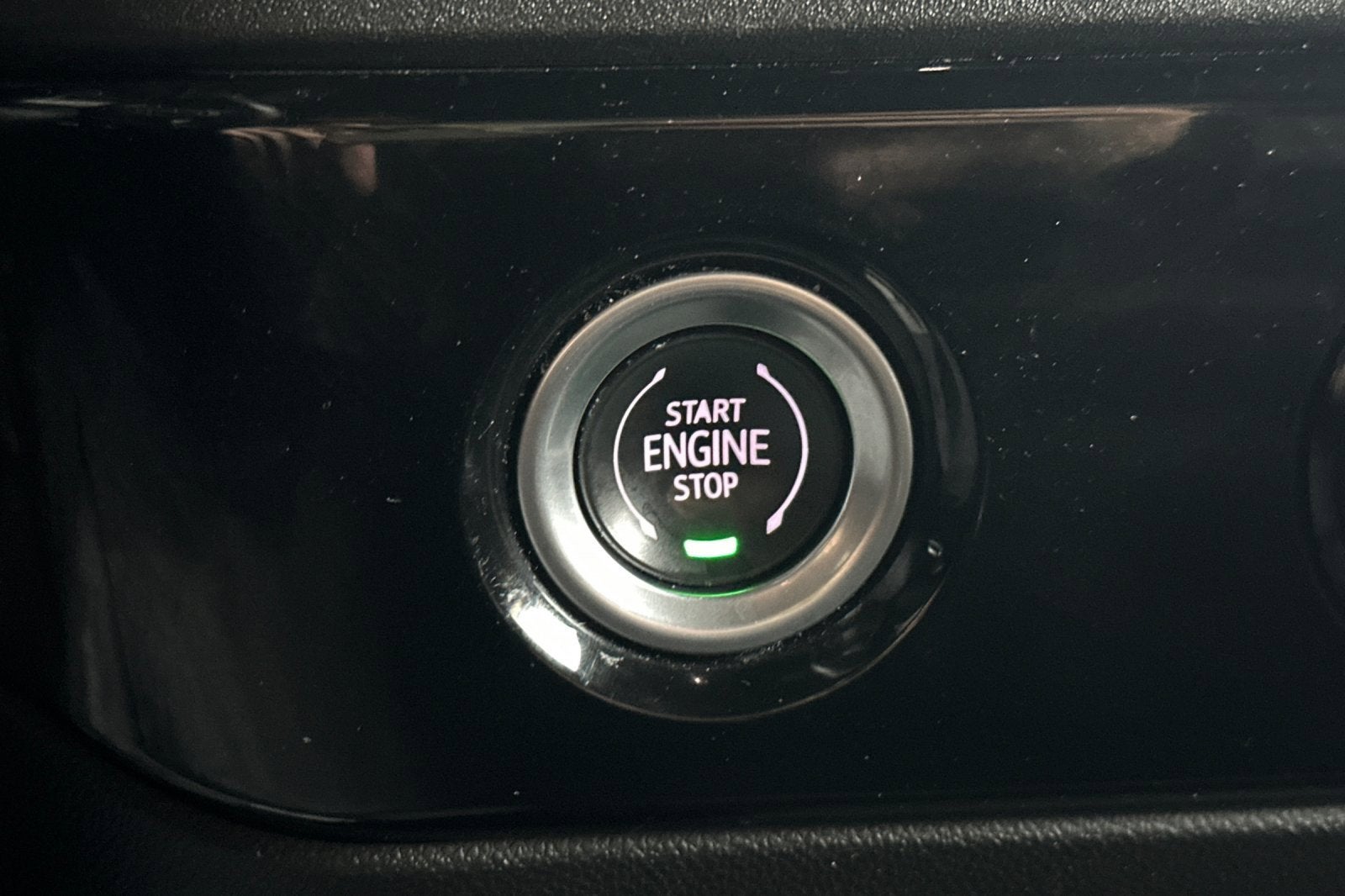 2022 GMC Sierra 1500 SLE