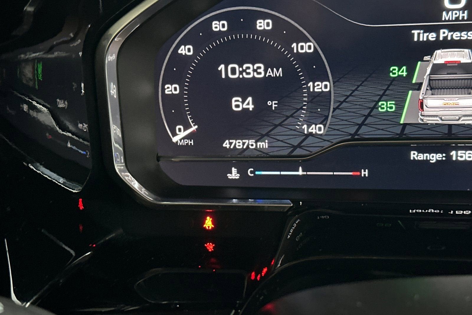 2022 GMC Sierra 1500 SLE