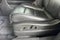 2022 Cadillac XT4 FWD Premium Luxury