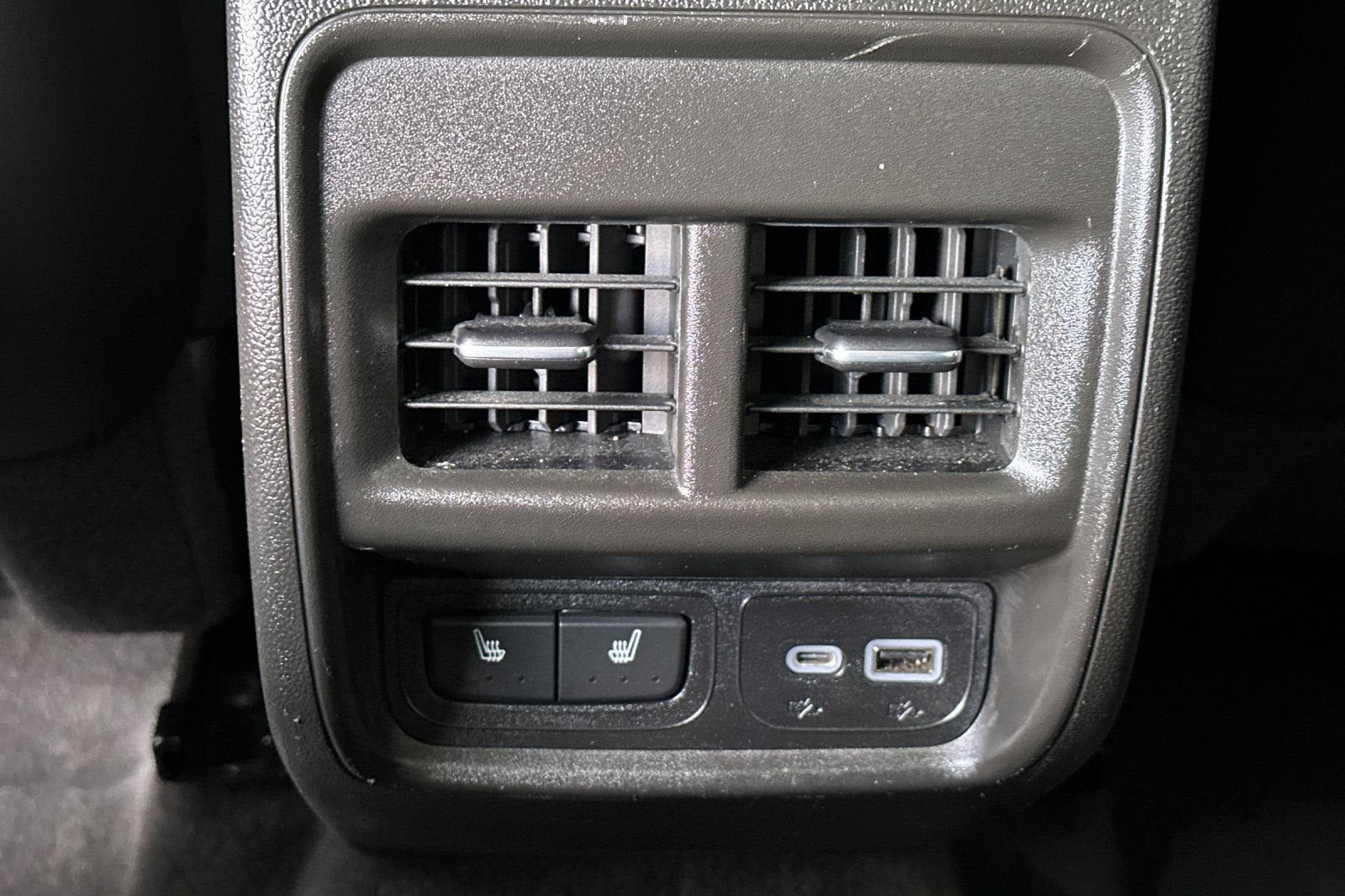 2022 Cadillac XT4 FWD Premium Luxury