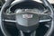 2022 Cadillac XT4 FWD Premium Luxury