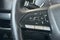 2022 Cadillac XT4 FWD Premium Luxury