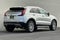 2022 Cadillac XT4 FWD Premium Luxury