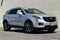 2019 Cadillac XT5 Luxury FWD