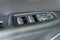 2019 Cadillac XT5 Luxury FWD