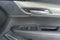 2019 Cadillac XT5 Luxury FWD