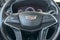 2019 Cadillac XT5 Luxury FWD
