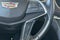 2019 Cadillac XT5 Luxury FWD