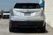 2019 Cadillac XT5 Luxury FWD