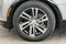 2024 Cadillac LYRIQ Luxury 1