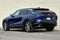 2024 Cadillac LYRIQ Luxury 1