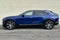 2024 Cadillac LYRIQ Luxury 1