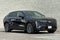 2024 Cadillac LYRIQ Sport 2