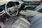 2024 Cadillac LYRIQ Sport 2