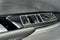 2024 Cadillac LYRIQ Sport 2