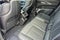 2024 Cadillac LYRIQ Sport 2