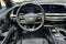 2024 Cadillac LYRIQ Sport 2