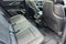 2024 Cadillac LYRIQ Sport 2