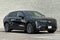 2024 Cadillac LYRIQ Sport 2