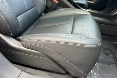 2024 Cadillac LYRIQ Sport 2