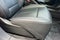 2024 Cadillac LYRIQ Sport 2